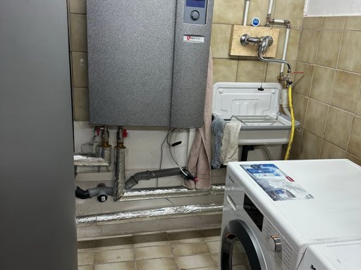 keller rechts  fertig